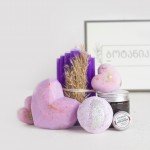 Beauty Gifts Set "For Her" - image-1